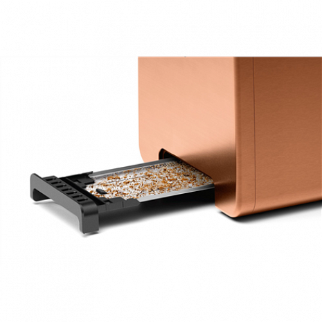 Тостер DesignLine TAT4P429