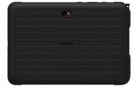 Планшет ACTIVE4 PRO 10.1" 5G SM-T636BZKAEEE