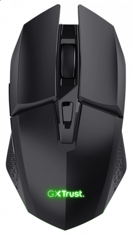 Bezvadu datorpele ar paliktni GXT 112 FELOX 25070