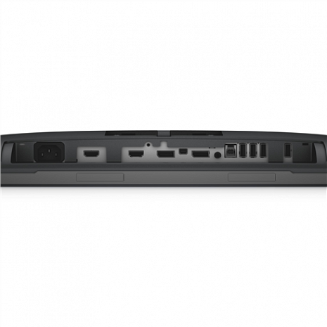 Monitors UltraSharp U2415 24 ", In-plane switching, anti glare with hard coat 3H, Full HD, 1920 x 1200 pixels 210-AEVE