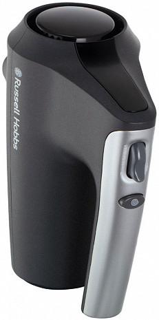Mikseris Desire 27151-56