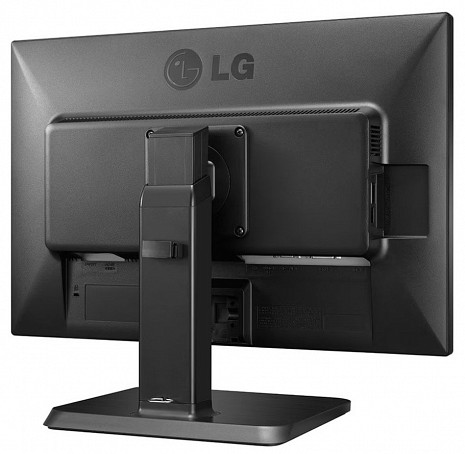 Monitors  24BK45HP-B