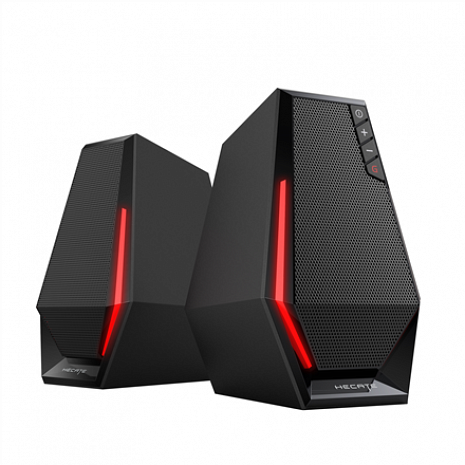 Datora skaļruņi  G1500 black