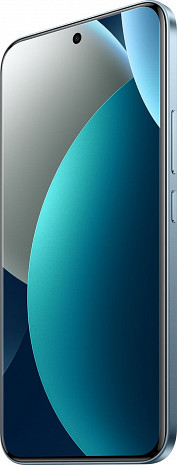 Смартфон Redmi Note 15 Pro+ 72808