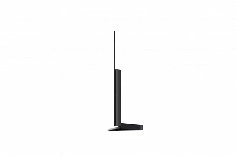 OLED Televizors  OLED48CX3LB