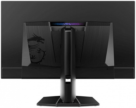 QD-OLED monitors MPG 321URX QD-OLED MPG321URXQD-OLED