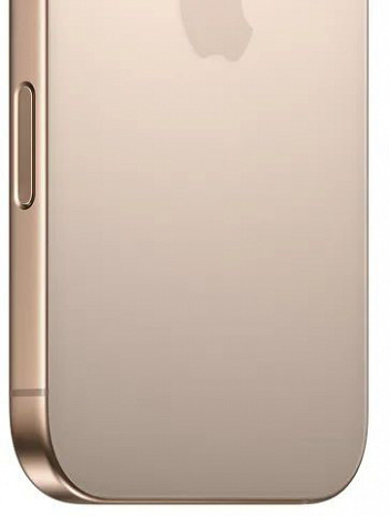 Смартфон IPHONE 16 PRO MAX MYWX3ZD/A