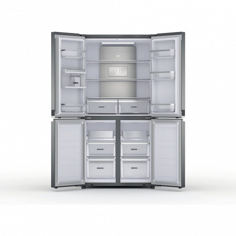 Холодильник  WQ9 U1L