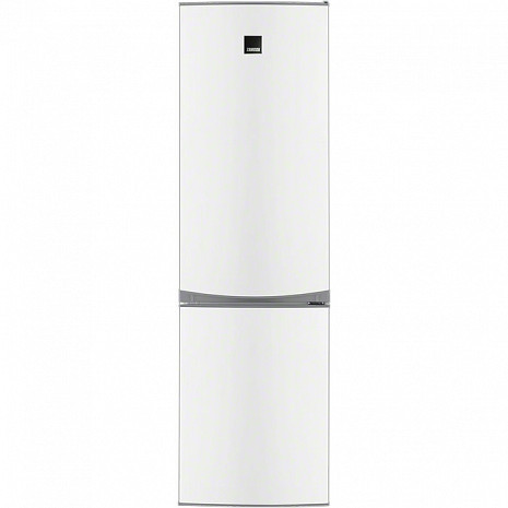 Холодильник  ZRB36104WA