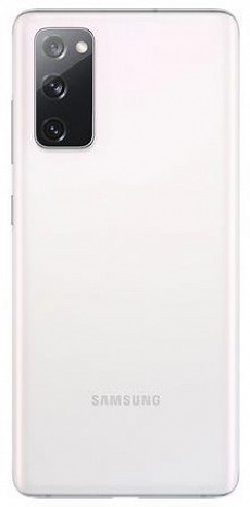 Смартфон GALAXY S20 FE 5G SM-G781BZWDEUB