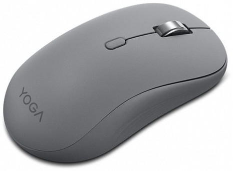 Bezvadu datorpele Yoga GY51S61919