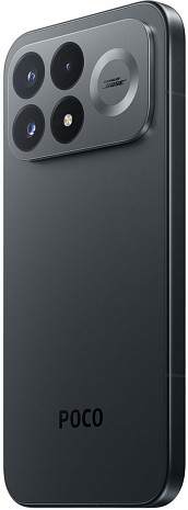 Viedtālrunis F9 PRO MZB0PFCEU