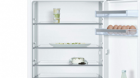 Холодильник  KIR21VS30
