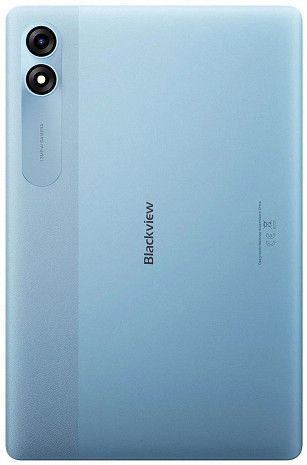 Planšetdators TAB 90 10.92" LTE TAB908/128GBBLUE