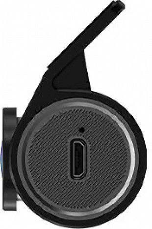 Auto video reģistrators  RS990