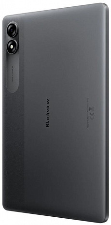 Planšetdators Tab 9 10.95"  Wi-Fi TAB9WIFI6/256GREY