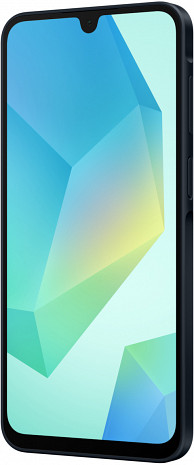 Viedtālrunis Galaxy A16 SM-A16 Blue 128