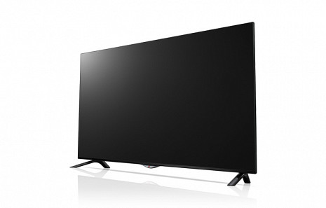 LED Televizors  40UF695V