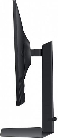 Monitors ODYSSEY G5 LS32DG502EUXEN