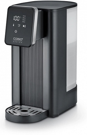 Ūdens dispensers  01896