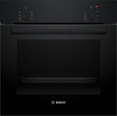 Cepeškrāsns  HBF010BA1