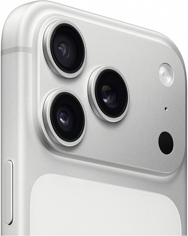 Смартфон iPhone 17 Pro MG8K4HX/A