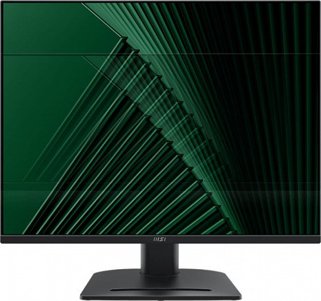 Monitors  PRO MP275QPG