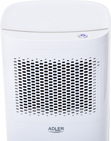 Gaisa sausinātājs  AD7917 Gaisa sausinātājs  AD7917