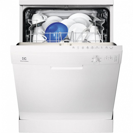 Посудомоечная машина  ESF5201LOW