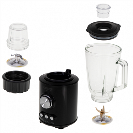 Blenderis  CR 4088