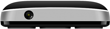 Mobilais tālrunis HALO A TEL000902