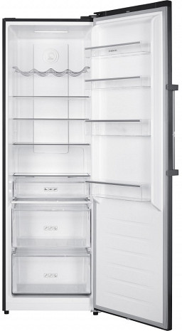 Ledusskapis  MPM-387-CJF-38/D
