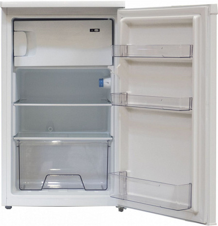 Холодильник  BK-130SAW