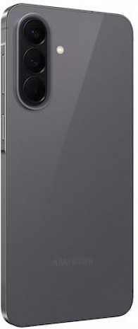 Viedtālrunis GALAXY A57 SM-A576BZABEUE