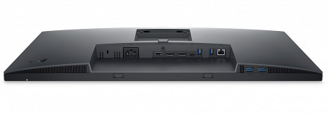 Monitors P2723DE 210-BDEH