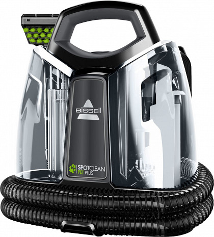 Putekļu sūcējs SpotClean Pet Plus 37241