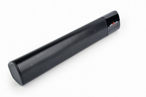 Portatīvais skaļrunis SPKBT-BAR400L SPKBT-BAR400L