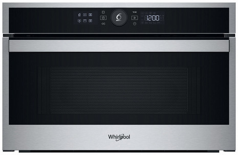 Микроволновая печь  WMD44MX