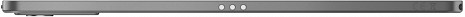 Planšetdators Idea Tab 11 11.0" Wi-Fi ZAFR0405SE
