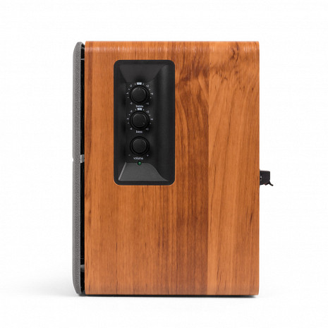 Datora skaļruņi SR1280TS R1280TS Brown