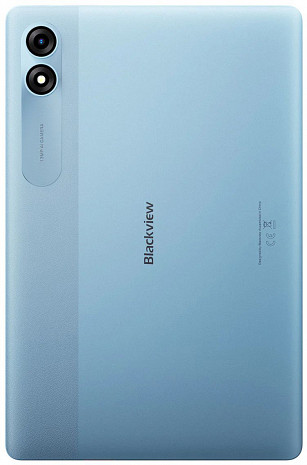 Планшет Tab 90 10.92" LTE TAB90 8/128GB BLUE NOCH