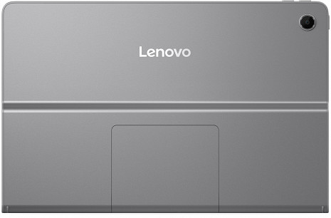Planšetdators Tab Plus 11.5" Wi-Fi ZADX0091SE