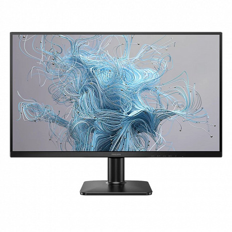 Monitors  27E2N1100L/00
