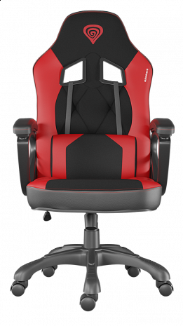 Geimeru krēsls Nitro 330 NFG-0752
