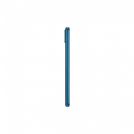 Смартфон Galaxy A12 SM-A12 Blue/32GB