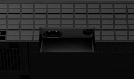 Mājas kinozāles skaļrunis  HTA9000.CEL