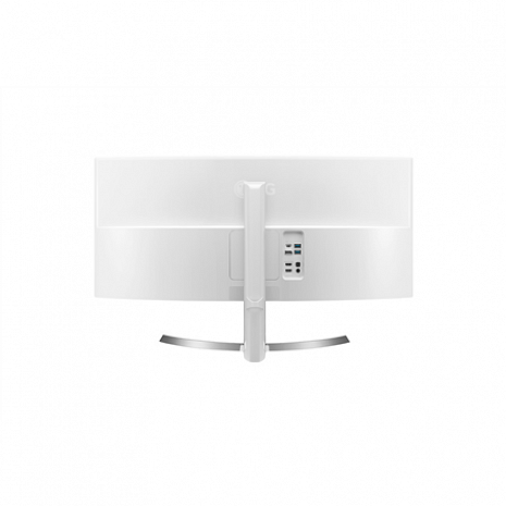 Monitors  34UC99-W.AEU