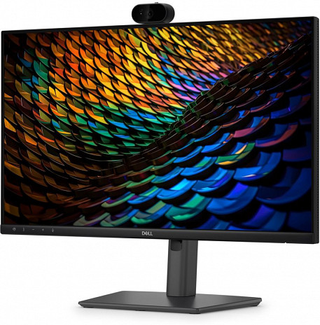 Monitors P2426HEB 210-BVHS