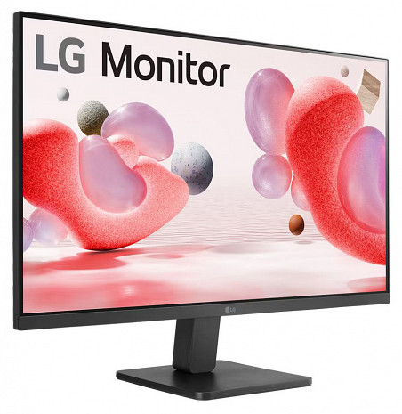 Monitors  27MR400-B