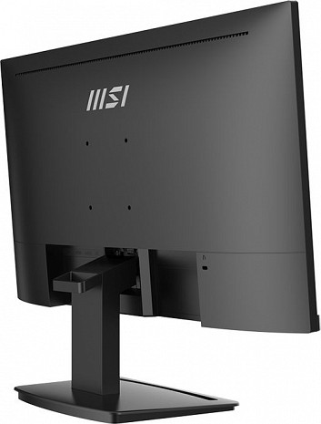 Monitors  PRO MP243X